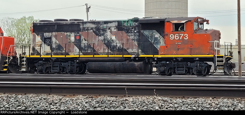 CN 9673